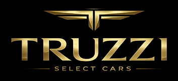 TRUZZI Select Cars